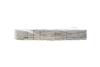 Вкладиші корінні VW Caddy 1.4/1.6 95-10/Passat 1.4TSI/1.6FSI 05-14 (+ 0.50) MAHLE MAHLE / KNECHT 029 HS 21018 050 (фото 5)