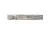 Вкладиші корінні VW Caddy 1.4/1.6 95-10/Passat 1.4TSI/1.6FSI 05-14 (+ 0.50) MAHLE MAHLE / KNECHT 029 HS 21018 050 (фото 5)
