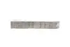 Вкладиші корінні VW Caddy 1.4/1.6 95-10/Passat 1.4TSI/1.6FSI 05-14 (+ 0.50) MAHLE MAHLE / KNECHT 029 HS 21018 050 (фото 6)