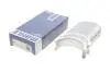 Вкладиші корінні BMW 3 (E46/E90)/5 (E39/E60) 98-11 M47/N47 (STD) MAHLE MAHLE / KNECHT 081 HS 21989 000 (фото 2)