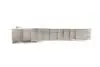 Вкладиші корінні BMW 3 (E46/E90)/5 (E39/E60) 98-11 M47/N47 (STD) MAHLE MAHLE / KNECHT 081 HS 21989 000 (фото 6)
