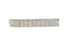 Вкладиші корінні Renault Master/Opel Movano 2.3dCi 10- (+0.50) MAHLE MAHLE / KNECHT 021 HS 21725 050 (фото 4)