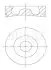 Поршень BMW X5 (E70)/X6 (E71/E72) 08-10 (84.00mm/STD) M57 MAHLE MAHLE / KNECHT 081 PI 00105 000 (фото 1)