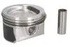 Поршень VW Fox 05-11/Polo 1.2 02-09 (76.51mm/STD) MAHLE 030 71 00