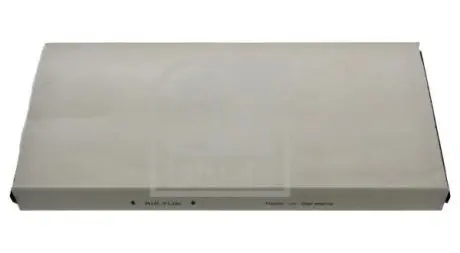 Фільтр салону FEBI FEBI BILSTEIN 44615