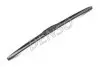 Щетка стеклоочистителя "гибрид" 550 mm DENSO DU-055L (фото 1)
