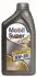 Олива моторна Mobil Super 3000 XE 5W-30, 1л. Mobil 152574 152574
