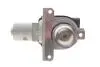 Клапан EGR Renault Modus/Megane II/Dacia Logan 1.5 dCi 05- VDO 2803601011302 (фото 4)