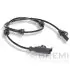=&quot;&quot; Датчик ABS LAND ROVER Range Rover IV &quot;R &quot;2,0-5,0 &quot;12&gt;&gt; BREMI ="51388" (фото 1)