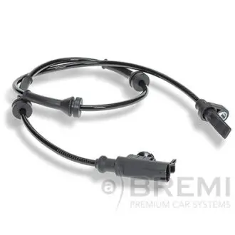 ="" Датчик ABS LAND ROVER Range Rover IV "R "2,0-5,0 "12>> BREMI ="51388"