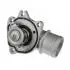 JEEP Термостат 87 °C COMMANDER (XK, XH) 3.0 CRD 4x4 05-10, CHRYSLER 300C (LX, LE) 3.0 CRD 05-12 BLUE PRINT ADA109215 (фото 2)