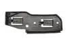 Кріплення бампера передн Прав VW PASSAT B5 FL 10.00-05.05 1023-01-034422P BLIC 102301034422P (фото 2)