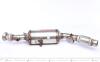 Фільтр сажевий MB Sprinter (906) OM651 09-15 (Євро 5) BM CATALYSTS BM11461H (фото 12)