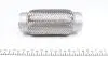 Гофра глушника (45x150) BM CATALYSTS FL45X6ILOK (фото 4)