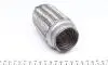 Гофра глушника (48X150) BM CATALYSTS FL48X6ILOK (фото 1)