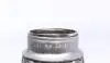 Гофра глушника (48X150) BM CATALYSTS FL48X6ILOK (фото 2)
