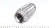 Гофра глушника (48X150) BM CATALYSTS FL48X6ILOK (фото 3)