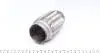 Гофра глушника (51X150) BM CATALYSTS FL51X6ILOK FL51X6ILOK