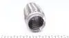 Гофра глушника (51X150) BM CATALYSTS FL51X6ILOK (фото 3)