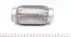 Гофра глушника (51X150) BM CATALYSTS FL51X6ILOK (фото 4)