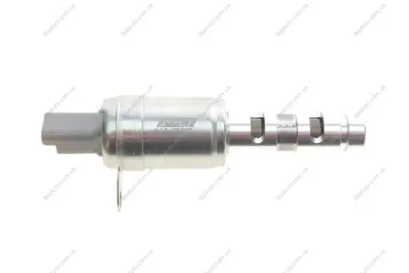 Клапан регулювання фаз газорозподілу Renault Laguna II/Megane II 1.6 16V 03- IJS GROUP 80-1098