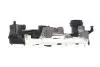 Кришка клапанів Audi A3/Skoda Octavia/Superb/VW Golf V/VI/Passat 2.0 TDI 03- IJS GROUP 70-1047 (фото 5)