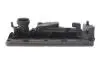 Кришка клапанів Audi A3/Skoda Octavia/Superb/VW Golf V/VI/Passat 2.0 TDI 03- IJS GROUP 70-1047 (фото 6)