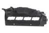 Кришка клапанів Audi A3/Skoda Octavia/Superb/VW Golf V/VI/Passat 2.0 TDI 03- IJS GROUP 70-1047 (фото 7)