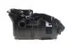 Кришка клапанів BMW 3 (E90)/5 (E61)/X3 (E83) 1.8d/2.0d N47 06-13 IJS GROUP 70-1009 (фото 3)