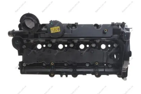 Кришка клапанів BMW 3 (E90)/5 (E61)/X3 (E83) 1.8d/2.0d N47 06-13 IJS GROUP 70-1009