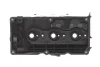 Кришка клапанів Skoda Fabia/Roomster/VW Polo 1.2 TDI 09-15 IJS GROUP 70-1092 (фото 7)