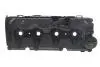 Кришка клапанів VW Caddy/Passat 2.0TDI 14- (з прокладкою) IJS GROUP 70-1059 70-1059