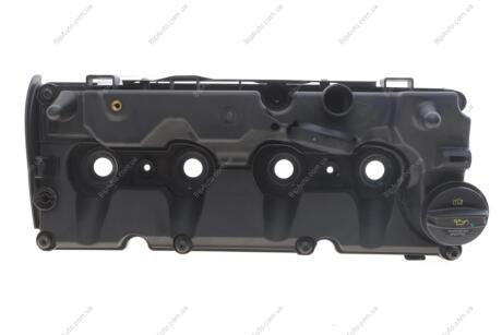 Кришка клапанів VW Caddy/Passat 2.0TDI 14- (з прокладкою) IJS GROUP 70-1059