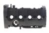 Кришка клапанів Audi A4/A6 2.0 TFSI 04-11 (з прокладкою) IJS GROUP 70-1030 70-1030