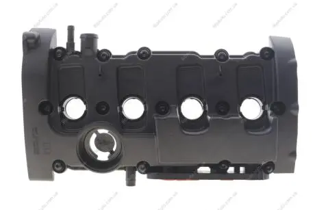 Кришка клапанів Audi A4/A6 2.0 TFSI 04-11 (з прокладкою) IJS GROUP 70-1030