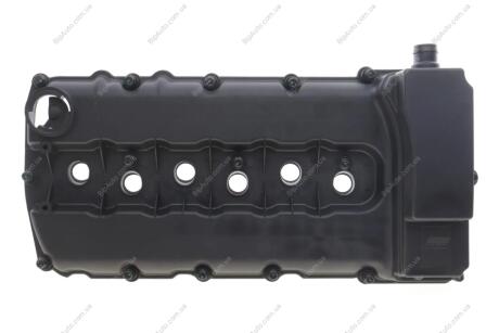 Кришка клапанів Audi Q7/VW Touareg 3.6 FSI 05-10 IJS GROUP 70-1073