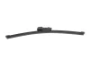 Щітка склоочисника (задня) (280mm) VW Golf/Polo 09-15 DPA 99551777802 99551777802