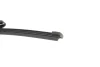 Щітка склоочисника (задня) (280mm) VW Golf/Polo 09-15 DPA 99551777802 (фото 2)