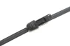 Щітка склоочисника (задня) (280mm) VW Golf/Polo 09-15 DPA 99551777802 (фото 3)