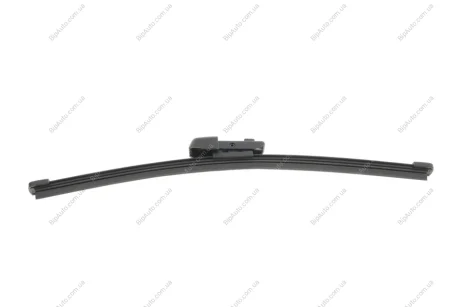 Щітка склоочисника (задня) (280mm) VW Golf/Polo 09-15 DPA 99551777802 (фото 1)