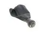 Рукоятка важеля КПП VW T4 2.5 TDI 90-03 (+ чохол) DPA 77110707902 77110707902