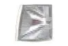 Поворот передній VW T4 90-03 (L) (жовтий) DPA 89530305102 89530305102