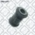 Сайлентблок кермової рейки Q-FIX Q0052287 Q0052287