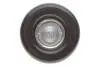 Ролик генератора Ford Mondeo 1.8/2.0 00-07/Transit 2.3 16V 06-14 (паразитний) DAYCO APV2874