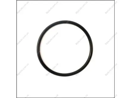 Дизельні компоненти STARLINE DP ND-5709