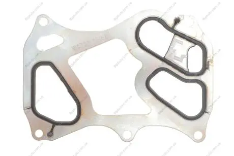 Прокладка радіатора масляного MB C-class (W204/W205)/E-class (W212/W213) 07- (M276) FEBI BILSTEIN 103412