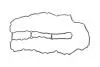 Прокладка кришки клапанів BMW 3 (E90)/5 (E60/F10) 07-13 N52/N53 FEBI BILSTEIN 180878 180878