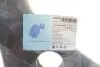 Важіль підвіски (передній) (R) Toyota Rav4 00-05 BLUE PRINT ADBP860200 (фото 2)