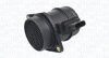 MAGNETI MARELLI HYUNDAI витратомір повітря Accent,Getrz,i20,i30,Matrix,Kia Ceed,Cerato,Soul,Rio 1.1/1.6CRDi 03- 213719806019 MAGNETI MARELLI 213719806019