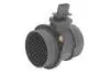 MAGNETI MARELLI HYUNDAI витратомір повітря Accent,Getrz,i20,i30,Matrix,Kia Ceed,Cerato,Soul,Rio 1.1/1.6CRDi 03- 213719806019 MAGNETI MARELLI 213719806019